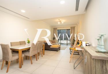 3-BD Apartment Sale, 1,000 sq. ft., Nasayem Avenue, Mirdif Hills, Mirdif, Dubai, UAE #2