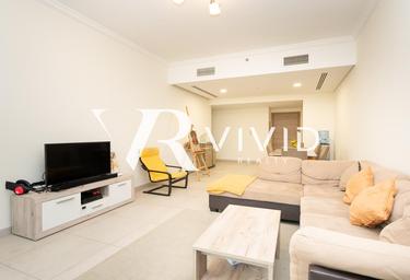 3-BD Apartment Sale, 1,000 sq. ft., Nasayem Avenue, Mirdif Hills, Mirdif, Dubai, UAE #1