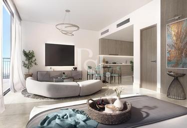 1-BD Apartment Sale, 899 sq. ft., Views B, Yas Golf Collection, Yas Island, Abu Dhabi, UAE #1 1-BD Apartment Sale, 899 sq. ft., Views B, Yas Golf Collection, Yas Island, Abu Dhabi, UAE #1