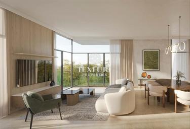 3-BD Apartment Sale, 1,000 sq. ft. at Cilia At Ghaf Woods, Cilia, Ghaf Woods, Dubai Land, Dubai, UAE #3 3-BD Apartment Sale, 1,000 sq. ft. at Cilia At Ghaf Woods, Cilia, Ghaf Woods, Dubai Land, Dubai, UAE #3