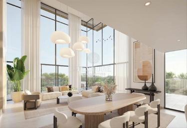 3-BD Apartment Sale, 1,000 sq. ft. at Cilia At Ghaf Woods, Cilia, Ghaf Woods, Dubai Land, Dubai, UAE #1 3-BD Apartment Sale, 1,000 sq. ft. at Cilia At Ghaf Woods, Cilia, Ghaf Woods, Dubai Land, Dubai, UAE #1