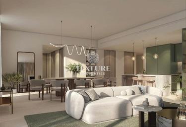 3-BD Apartment Sale, 1,000 sq. ft. at Cilia At Ghaf Woods, Cilia, Ghaf Woods, Dubai Land, Dubai, UAE #4