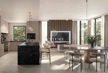 3-BD Apartment Sale, 1,000 sq. ft. at Cilia At Ghaf Woods, Cilia, Ghaf Woods, Dubai Land, Dubai, UAE #2 3-BD Apartment Sale, 1,000 sq. ft. at Cilia At Ghaf Woods, Cilia, Ghaf Woods, Dubai Land, Dubai, UAE #2