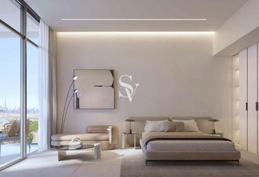 1-BD Apartment Sale, 610 sq. ft. at Skyhills Residences By HRE Development, Skyhills Residences, Dubai Science Park, Dubai, UAE #3 1-BD Apartment Sale, 610 sq. ft. at Skyhills Residences By HRE Development, Skyhills Residences, Dubai Science Park, Dubai, UAE #3
