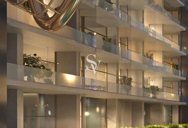 1-BD Apartment Sale, 610 sq. ft. at Skyhills Residences By HRE Development, Skyhills Residences, Dubai Science Park, Dubai, UAE #1 1-BD Apartment Sale, 610 sq. ft. at Skyhills Residences By HRE Development, Skyhills Residences, Dubai Science Park, Dubai, UAE #1
