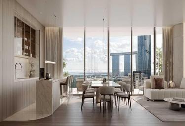 1-BD Apartment Sale, 1,000 sq. ft. at SAAS Heights, SAAS Heights, Al Reem Island, Abu Dhabi, UAE #3 1-BD Apartment Sale, 1,000 sq. ft. at SAAS Heights, SAAS Heights, Al Reem Island, Abu Dhabi, UAE #3