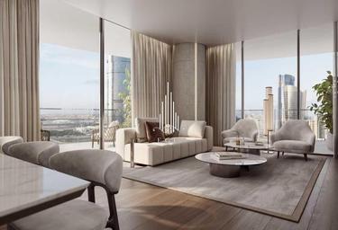 1-BD Apartment Sale, 1,000 sq. ft. at SAAS Heights, SAAS Heights, Al Reem Island, Abu Dhabi, UAE #2 1-BD Apartment Sale, 1,000 sq. ft. at SAAS Heights, SAAS Heights, Al Reem Island, Abu Dhabi, UAE #2