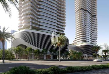 1-BD Apartment Sale, 1,000 sq. ft. at SAAS Heights, SAAS Heights, Al Reem Island, Abu Dhabi, UAE #1 1-BD Apartment Sale, 1,000 sq. ft. at SAAS Heights, SAAS Heights, Al Reem Island, Abu Dhabi, UAE #1