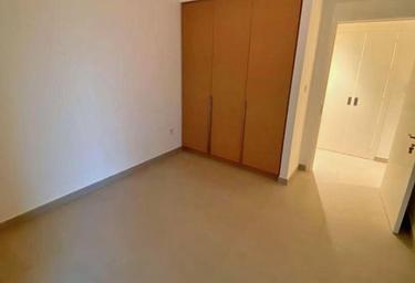 2-BD Apartment Sale, 1,000 sq. ft. at Bayshore, Bayshore, Creek Beach, Dubai Creek Harbour (The Lagoons), Dubai, UAE #4