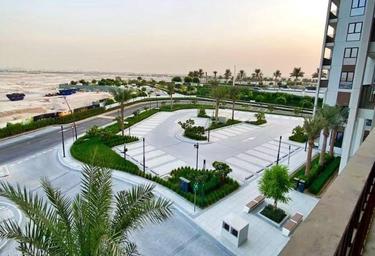 2-BD Apartment Sale, 1,000 sq. ft. at Bayshore, Bayshore, Creek Beach, Dubai Creek Harbour (The Lagoons), Dubai, UAE #2 2-BD Apartment Sale, 1,000 sq. ft. at Bayshore, Bayshore, Creek Beach, Dubai Creek Harbour (The Lagoons), Dubai, UAE #2