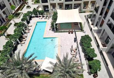 2-BD Apartment Sale, 1,000 sq. ft. at Bayshore, Bayshore, Creek Beach, Dubai Creek Harbour (The Lagoons), Dubai, UAE #1 2-BD Apartment Sale, 1,000 sq. ft. at Bayshore, Bayshore, Creek Beach, Dubai Creek Harbour (The Lagoons), Dubai, UAE #1