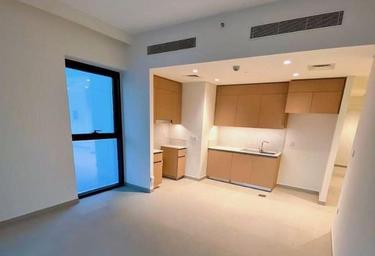 2-BD Apartment Sale, 1,000 sq. ft. at Bayshore, Bayshore, Creek Beach, Dubai Creek Harbour (The Lagoons), Dubai, UAE #3 2-BD Apartment Sale, 1,000 sq. ft. at Bayshore, Bayshore, Creek Beach, Dubai Creek Harbour (The Lagoons), Dubai, UAE #3