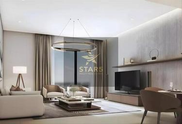 5-BD House Sale, 8,591 sq. ft., Sobha Hartland Villas - Phase II, Sobha Hartland, Mohammed Bin Rashid City, Dubai, UAE #3 5-BD House Sale, 8,591 sq. ft., Sobha Hartland Villas - Phase II, Sobha Hartland, Mohammed Bin Rashid City, Dubai, UAE #3