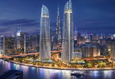 1-BD Apartment Sale, 808 sq. ft. at Canal Heights 2, Canal Heights 2, Business Bay, Dubai, UAE #1 1-BD Apartment Sale, 808 sq. ft. at Canal Heights 2, Canal Heights 2, Business Bay, Dubai, UAE #1