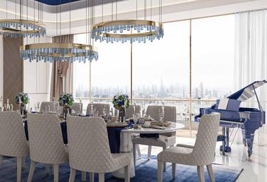 1-BD Apartment Sale, 808 sq. ft. at Canal Heights 2, Canal Heights 2, Business Bay, Dubai, UAE #3 1-BD Apartment Sale, 808 sq. ft. at Canal Heights 2, Canal Heights 2, Business Bay, Dubai, UAE #3