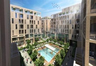1-BD Apartment Sale, 978 sq. ft. at Darb Phase 4 By Alef Group, Darb 4, Al Mamsha, Muwaileh, Sharjah, UAE #2 1-BD Apartment Sale, 978 sq. ft. at Darb Phase 4 By Alef Group, Darb 4, Al Mamsha, Muwaileh, Sharjah, UAE #2
