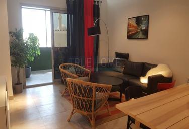 1-BD Apartment Sale, 978 sq. ft. at Darb Phase 4 By Alef Group, Darb 4, Al Mamsha, Muwaileh, Sharjah, UAE #4