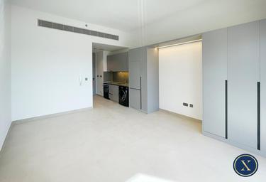 Apartment Sale, 390 sq. ft., MAG City Apartments, District 7, Mohammed Bin Rashid City, Dubai, UAE #1 Apartment Sale, 390 sq. ft., MAG City Apartments, District 7, Mohammed Bin Rashid City, Dubai, UAE #1