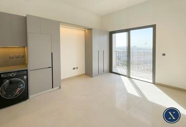 Apartment Sale, 390 sq. ft., MAG City Apartments, District 7, Mohammed Bin Rashid City, Dubai, UAE #3 Apartment Sale, 390 sq. ft., MAG City Apartments, District 7, Mohammed Bin Rashid City, Dubai, UAE #3