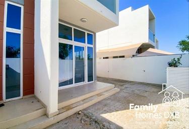 3-BD House Sale, 1,830 sq. ft., Damac Hills 2, Dubai, UAE #2 3-BD House Sale, 1,830 sq. ft., Damac Hills 2, Dubai, UAE #2