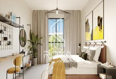 2-BD Apartment Sale, 788 sq. ft. at Reeman Living By Aldar Properties, Reeman Living, Al Shamkha, Abu Dhabi, UAE #1 2-BD Apartment Sale, 788 sq. ft. at Reeman Living By Aldar Properties, Reeman Living, Al Shamkha, Abu Dhabi, UAE #1