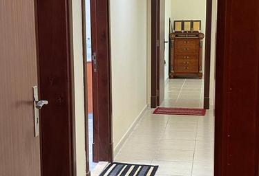 2-BD Apartment Sale, 1,000 sq. ft., Orient Tower 2, Orient Towers, Al Bustan, Ajman, UAE #3