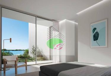 3-BD Apartment Sale, 1,000 sq. ft., Gateway, Al Zorah, Ajman, UAE #4
