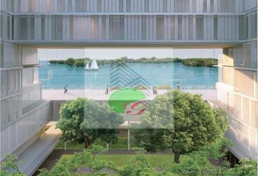 3-BD Apartment Sale, 1,000 sq. ft., Gateway, Al Zorah, Ajman, UAE #2