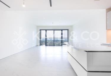 2-BD Apartment Sale, 1,000 sq. ft. at Sobha Creek Vistas Grande, Sobha Creek Vistas Grande, Sobha Hartland, Mohammed Bin Rashid City, Dubai, UAE #2 2-BD Apartment Sale, 1,000 sq. ft. at Sobha Creek Vistas Grande, Sobha Creek Vistas Grande, Sobha Hartland, Mohammed Bin Rashid City, Dubai, UAE #2