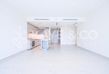 2-BD Apartment Sale, 1,000 sq. ft. at Sobha Creek Vistas Grande, Sobha Creek Vistas Grande, Sobha Hartland, Mohammed Bin Rashid City, Dubai, UAE #3 2-BD Apartment Sale, 1,000 sq. ft. at Sobha Creek Vistas Grande, Sobha Creek Vistas Grande, Sobha Hartland, Mohammed Bin Rashid City, Dubai, UAE #3
