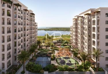 1-BD Apartment Sale, 962 sq. ft., Residences D, Yas Golf Collection, Yas Island, Abu Dhabi, UAE #1 1-BD Apartment Sale, 962 sq. ft., Residences D, Yas Golf Collection, Yas Island, Abu Dhabi, UAE #1