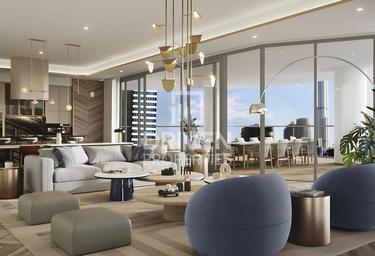 2-BD Apartment Sale, 1,000 sq. ft. at Jumeirah Living Business Bay, Jumeirah Living Business Bay, Business Bay, Dubai, UAE #1 2-BD Apartment Sale, 1,000 sq. ft. at Jumeirah Living Business Bay, Jumeirah Living Business Bay, Business Bay, Dubai, UAE #1