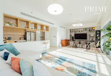 3-BD Apartment Sale, 1,000 sq. ft. at 17 Icon Bay, 17 Icon Bay, Dubai Creek Harbour (The Lagoons), Dubai, UAE #3 3-BD Apartment Sale, 1,000 sq. ft. at 17 Icon Bay, 17 Icon Bay, Dubai Creek Harbour (The Lagoons), Dubai, UAE #3