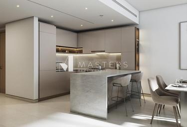 1-BD Apartment Sale, 782 sq. ft. at 360 Riverside Crescent, 360 Riverside Crescent, Sobha Hartland II, Bukadra, Dubai, UAE #3 1-BD Apartment Sale, 782 sq. ft. at 360 Riverside Crescent, 360 Riverside Crescent, Sobha Hartland II, Bukadra, Dubai, UAE #3