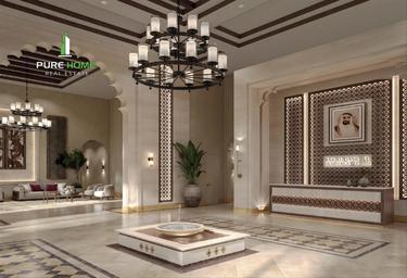 3-BD Apartment Sale, 1,000 sq. ft., Bab Al Qasr Resort Residence 18, Bab Al Qasr Resort Residence, Masdar City, Abu Dhabi, UAE #3 3-BD Apartment Sale, 1,000 sq. ft., Bab Al Qasr Resort Residence 18, Bab Al Qasr Resort Residence, Masdar City, Abu Dhabi, UAE #3