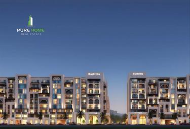2-BD Apartment Sale, 1,000 sq. ft., Bab Al Qasr Resort Residence 19, Bab Al Qasr Resort Residence, Masdar City, Abu Dhabi, UAE #1 2-BD Apartment Sale, 1,000 sq. ft., Bab Al Qasr Resort Residence 19, Bab Al Qasr Resort Residence, Masdar City, Abu Dhabi, UAE #1