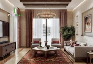 2-BD Apartment Sale, 1,000 sq. ft., Bab Al Qasr Resort Residence 18, Bab Al Qasr Resort Residence, Masdar City, Abu Dhabi, UAE #2 2-BD Apartment Sale, 1,000 sq. ft., Bab Al Qasr Resort Residence 18, Bab Al Qasr Resort Residence, Masdar City, Abu Dhabi, UAE #2