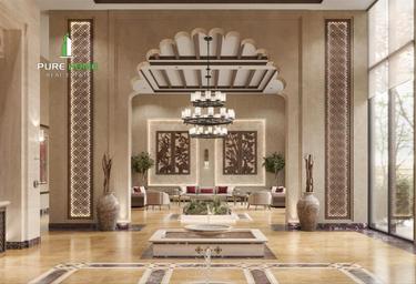 2-BD Apartment Sale, 1,000 sq. ft., Bab Al Qasr Resort Residence 19, Bab Al Qasr Resort Residence, Masdar City, Abu Dhabi, UAE #2 2-BD Apartment Sale, 1,000 sq. ft., Bab Al Qasr Resort Residence 19, Bab Al Qasr Resort Residence, Masdar City, Abu Dhabi, UAE #2