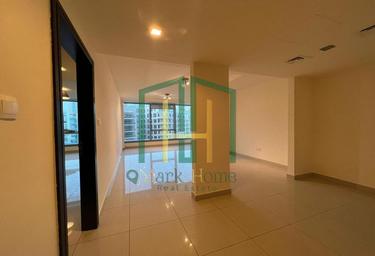 1-BD Apartment Sale, 834 sq. ft., Sun Tower, Shams Abu Dhabi, Al Reem Island, Abu Dhabi, UAE #2 1-BD Apartment Sale, 834 sq. ft., Sun Tower, Shams Abu Dhabi, Al Reem Island, Abu Dhabi, UAE #2