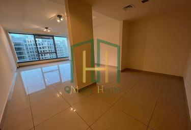 1-BD Apartment Sale, 834 sq. ft., Sun Tower, Shams Abu Dhabi, Al Reem Island, Abu Dhabi, UAE #3 1-BD Apartment Sale, 834 sq. ft., Sun Tower, Shams Abu Dhabi, Al Reem Island, Abu Dhabi, UAE #3
