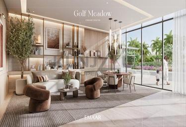 3-BD Apartment Sale, 1,000 sq. ft. at Golf Meadow, Golf Meadow, EMAAR South, Dubai South (Dubai World Central), Dubai, UAE #3 3-BD Apartment Sale, 1,000 sq. ft. at Golf Meadow, Golf Meadow, EMAAR South, Dubai South (Dubai World Central), Dubai, UAE #3