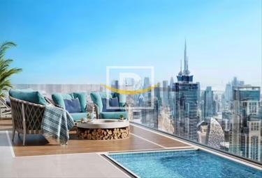 1-BD Apartment Sale, 1,000 sq. ft. at Al Habtoor Tower, Al Habtoor Tower, Al Habtoor City, Business Bay, Dubai, UAE #2 1-BD Apartment Sale, 1,000 sq. ft. at Al Habtoor Tower, Al Habtoor Tower, Al Habtoor City, Business Bay, Dubai, UAE #2