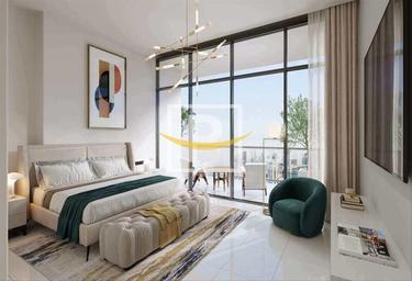 1-BD Apartment Sale, 1,000 sq. ft. at Al Habtoor Tower, Al Habtoor Tower, Al Habtoor City, Business Bay, Dubai, UAE #3 1-BD Apartment Sale, 1,000 sq. ft. at Al Habtoor Tower, Al Habtoor Tower, Al Habtoor City, Business Bay, Dubai, UAE #3