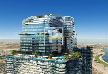 1-BD Apartment Sale, 1,000 sq. ft. at Al Habtoor Tower, Al Habtoor Tower, Al Habtoor City, Business Bay, Dubai, UAE #1 1-BD Apartment Sale, 1,000 sq. ft. at Al Habtoor Tower, Al Habtoor Tower, Al Habtoor City, Business Bay, Dubai, UAE #1