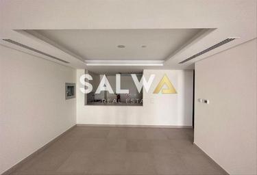 2-BD Apartment Sale, 1,000 sq. ft., Nasayem Avenue, Mirdif Hills, Mirdif, Dubai, UAE #1