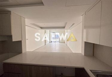 2-BD Apartment Sale, 1,000 sq. ft., Nasayem Avenue, Mirdif Hills, Mirdif, Dubai, UAE #4