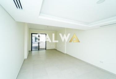 2-BD Apartment Sale, 1,000 sq. ft., Nasayem Avenue, Mirdif Hills, Mirdif, Dubai, UAE #1