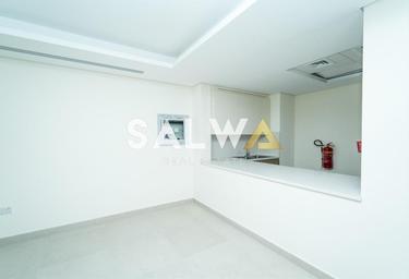 2-BD Apartment Sale, 1,000 sq. ft., Nasayem Avenue, Mirdif Hills, Mirdif, Dubai, UAE #4