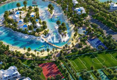 1-BD Apartment Sale, 797 sq. ft. at Lagoons Views Phase 3 By Damac, Lagoon Views 3, Lagoon Views, Damac Lagoons, Dubai, UAE #2 1-BD Apartment Sale, 797 sq. ft. at Lagoons Views Phase 3 By Damac, Lagoon Views 3, Lagoon Views, Damac Lagoons, Dubai, UAE #2