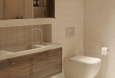 3-BD Apartment Sale, 1,000 sq. ft., Oakyard Residences, Jumeirah Village Circle, Dubai, UAE #4